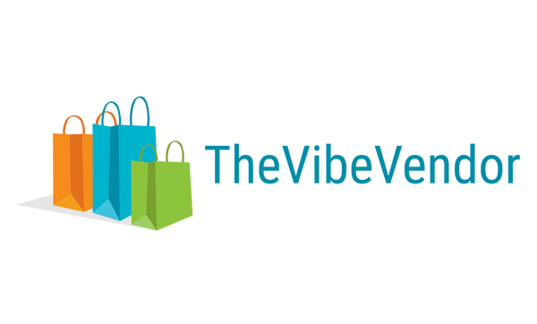 Thevibevendor