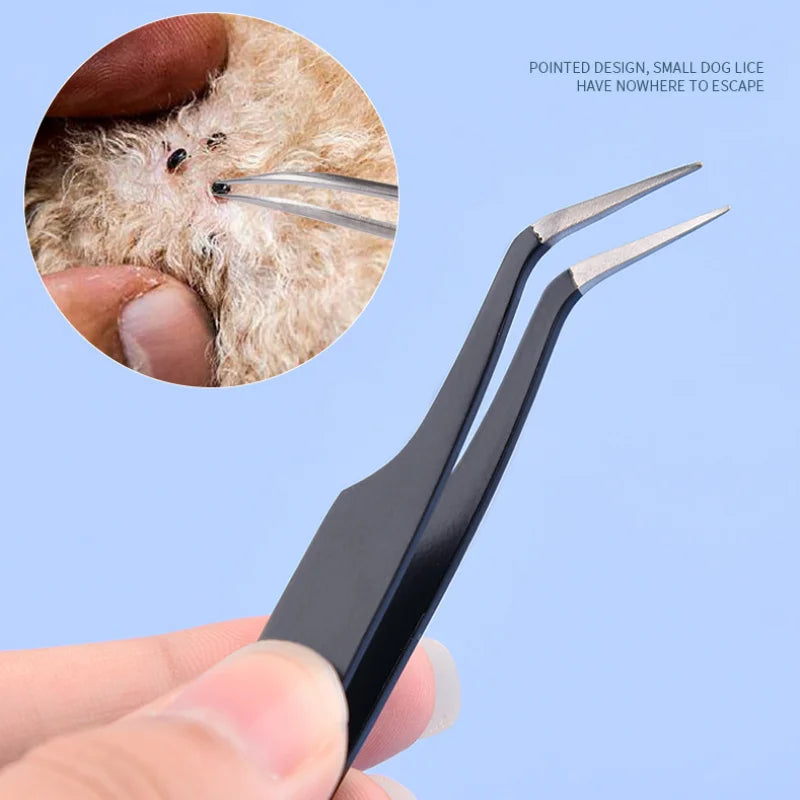 TickMaster Remover Tool